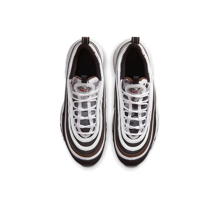 Nike Air Max 97 Remix GS-3