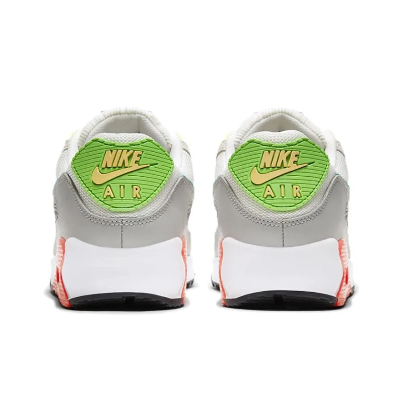 Nike Air Max 90 Evolution Of Icons-4