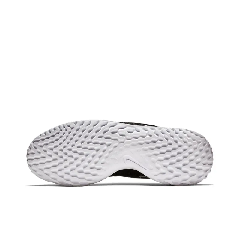 Nike Renew Arena 'Anthracite'-4