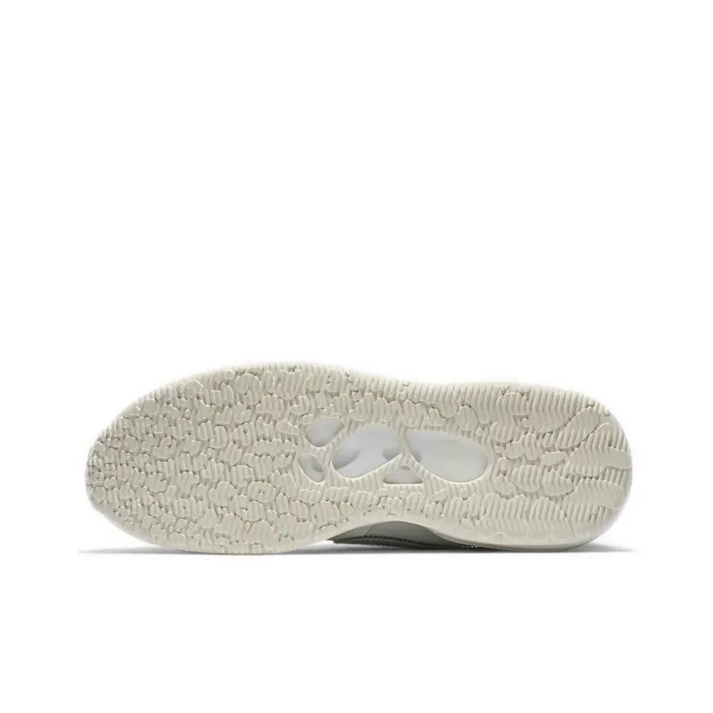 Nike Air Max Guile 'White Laser' Women's-5