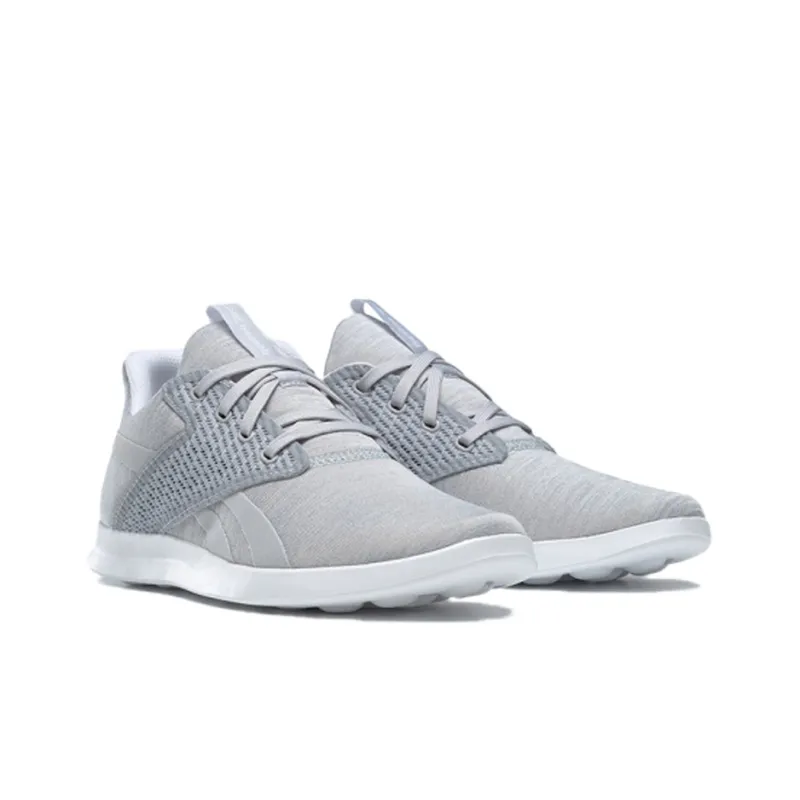 Reebok Evazure Dmx Lite 3.0 'Light Grey' Women's-2