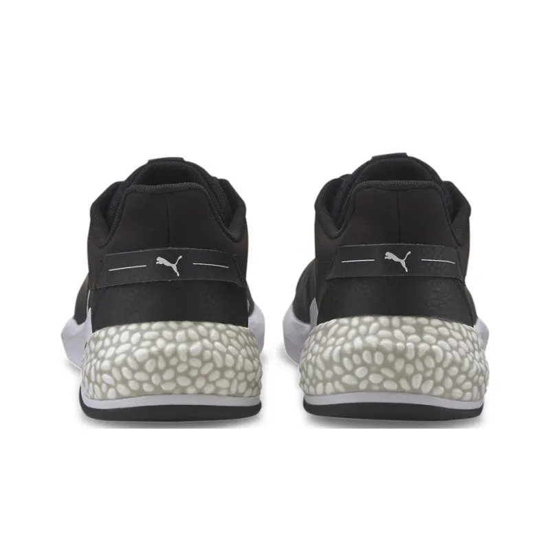 PUMA Hybrid Nx 'Ozone Black'-3