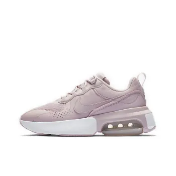Nike Air Max Verona 'Barely Rose' Women's