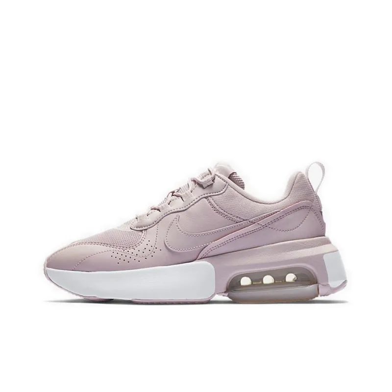 Nike Air Max Verona 'Barely Rose' Women's-0
