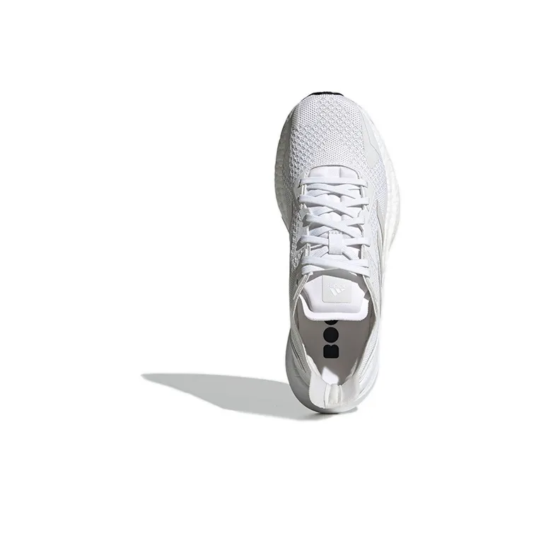 Adidas X9000L3 'Cloud White' Women's-3