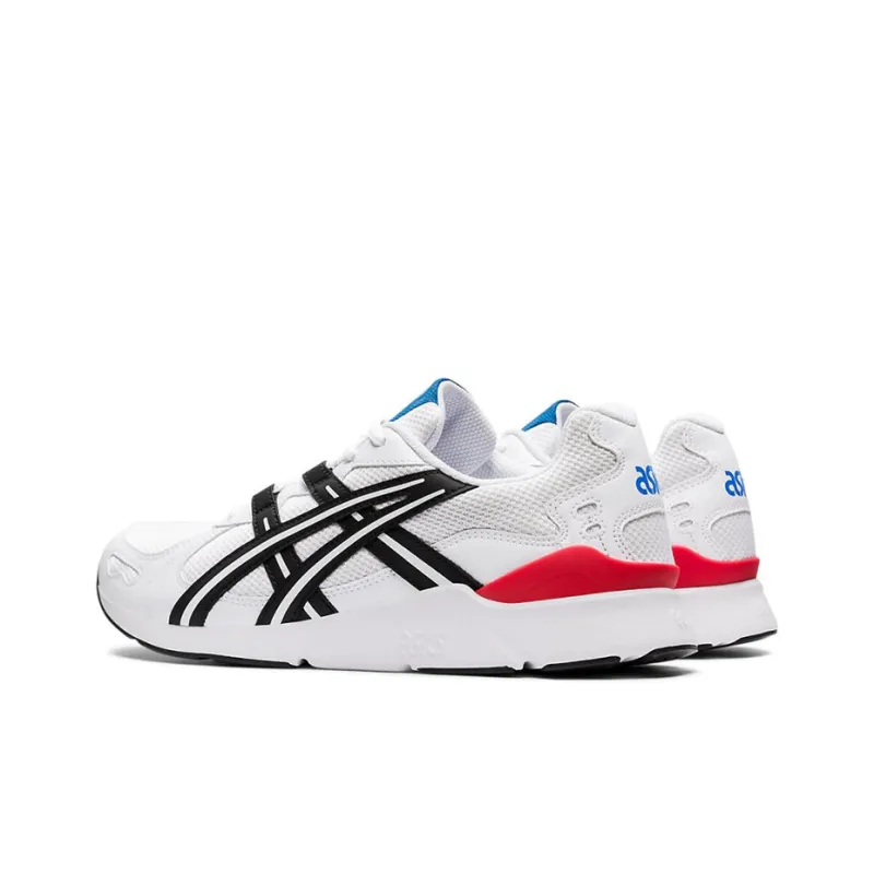 Asics Gel Lyte Runner 2 'White Black'-3
