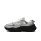 Light Gray