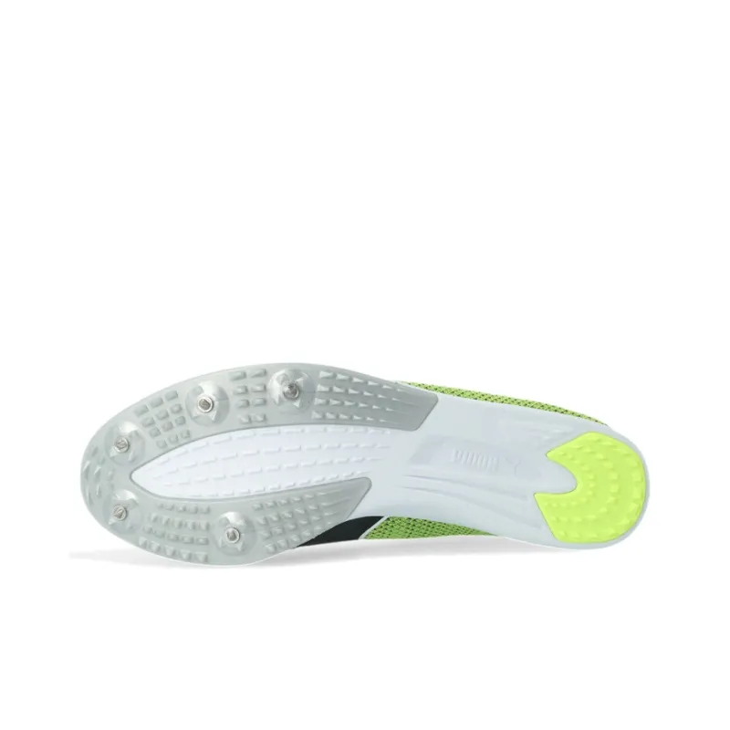 PUMA Evospeed Distance 8-5