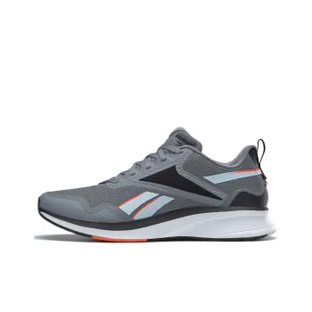 Reebok Rbk Fusium Run Lite 'Charcoal Grey'