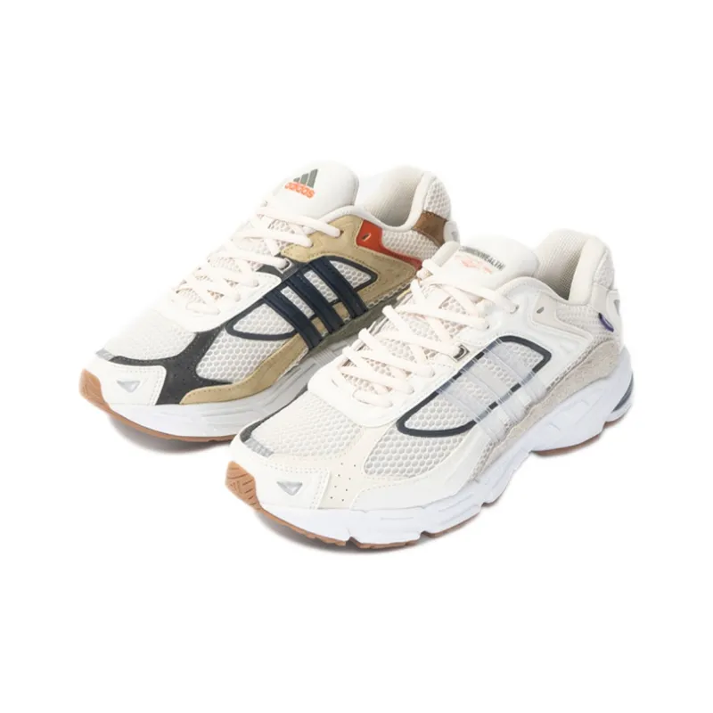 Response Cl Commonwealth X Consortium Adidas 'Discovery'-2