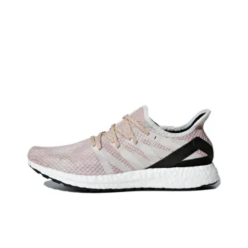 Adidas Speedfactory AM4PAR Paris Women's