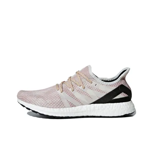 Adidas Speedfactory AM4PAR Paris Women's