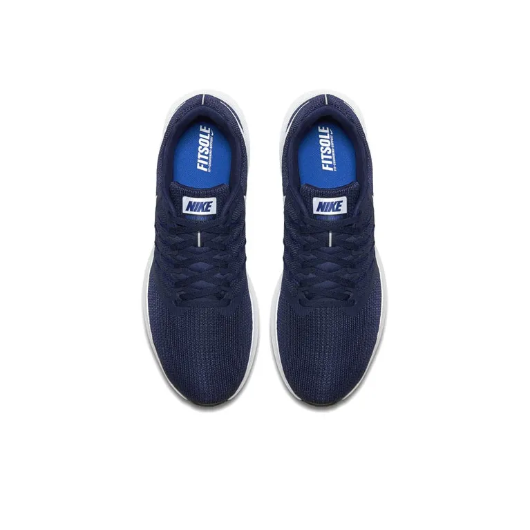 Nike Run Swift Binary Blue-3