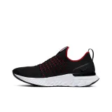 nike roshe custom sale
