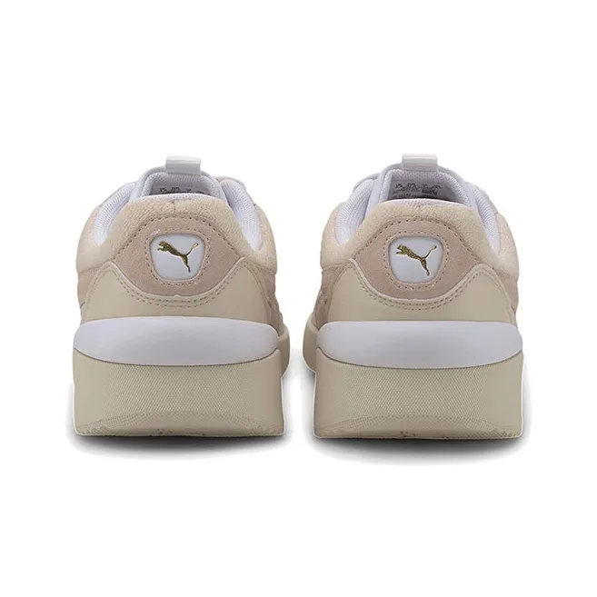 PUMA Aeon Heritage 'White Rosewater' Women's-2