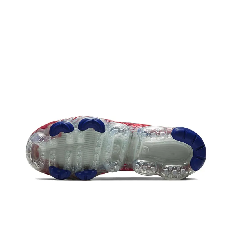 Nike Air VaporMax Flyknit 3 Usa 2020-5