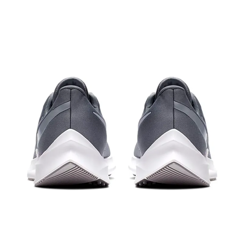 Nike Air Zoom Winflo 6 Cool Grey-4
