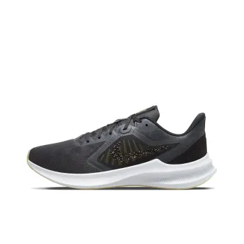 Nike Downshifter 10 Se