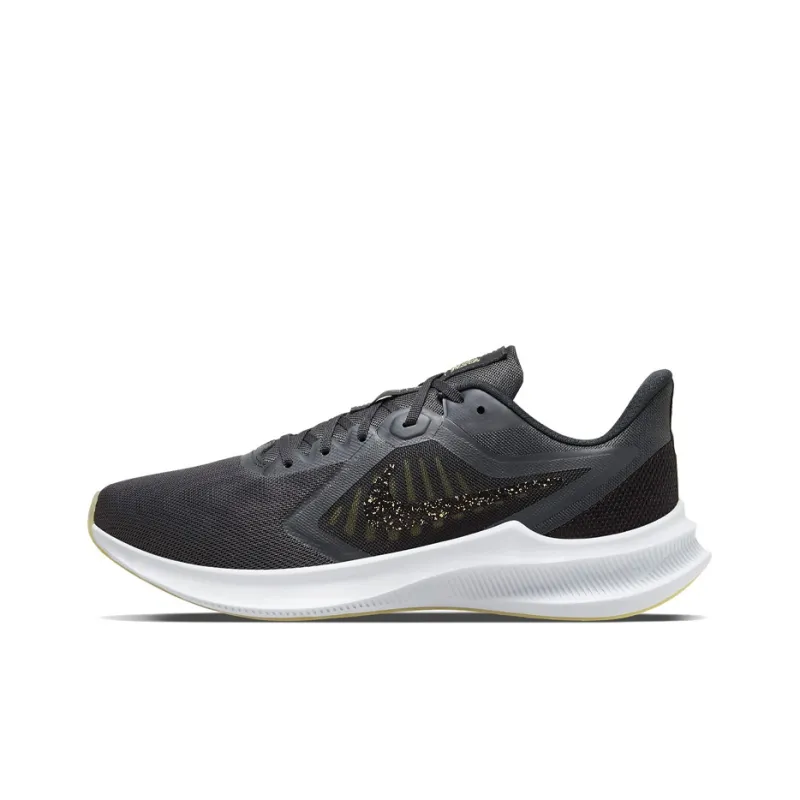 Nike Downshifter 10 Se-0
