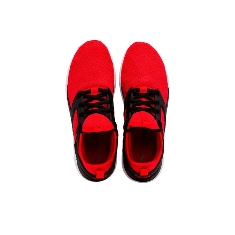 PUMA Pacer Next Excel 'High Risk Red'-2