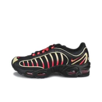 Nike Air Max Tailwind 4 49ers