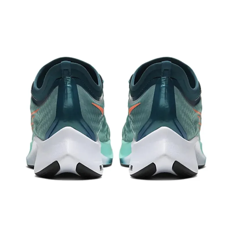 Nike Zoom Fly 3 Premium Neptune Green/Midnight Turquoise-3
