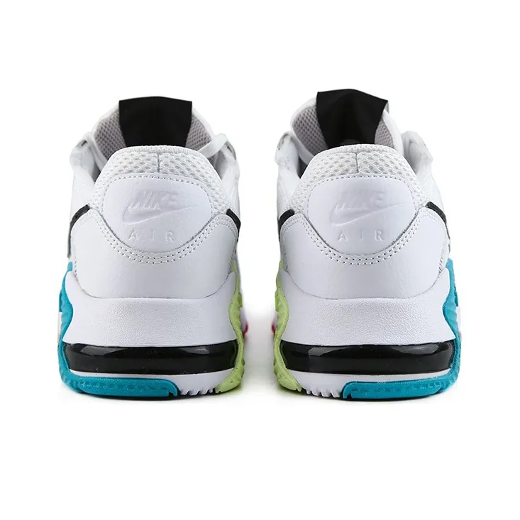 Nike Air Max Excee 'Oracle Aqua Barely Volt' Women's-3