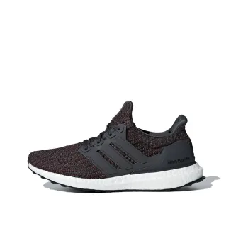 Adidas UltraBoost 4.0 'Noble Maroon' Women's