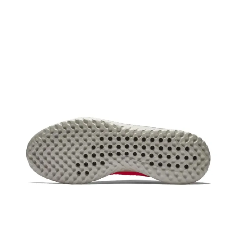 Nike Renew Rival 'Bright Crimson' Women's-5