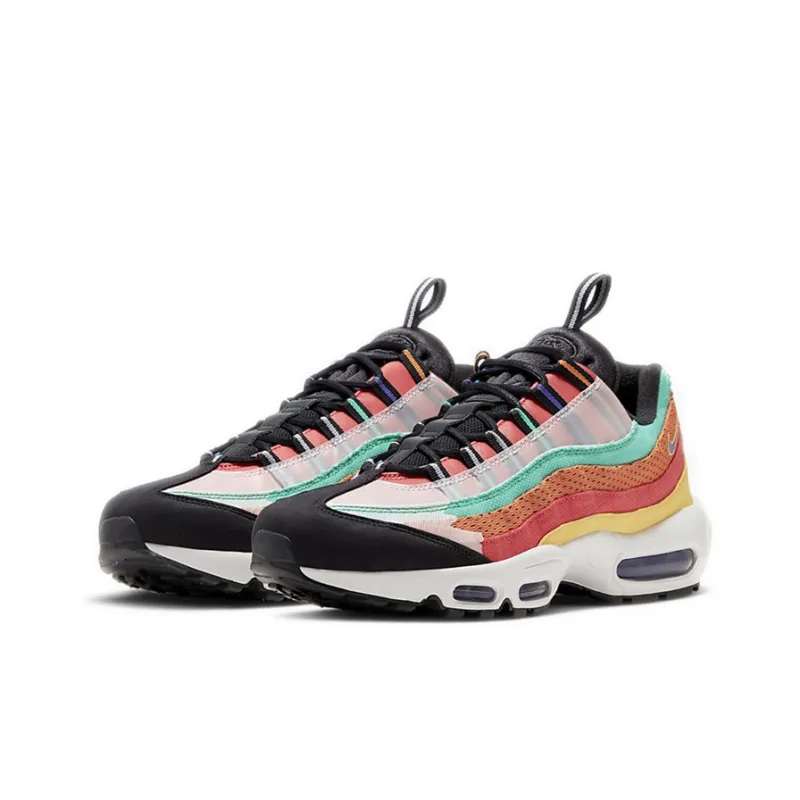 Nike Air Max 95 Bhm 2020-2