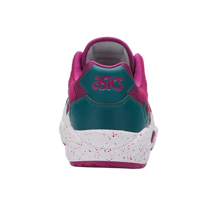 Asics Gel Diablo Baton Rouge-3