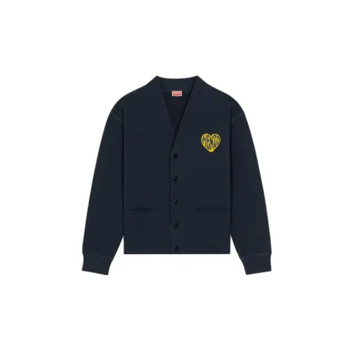 KENZO Men Jacket