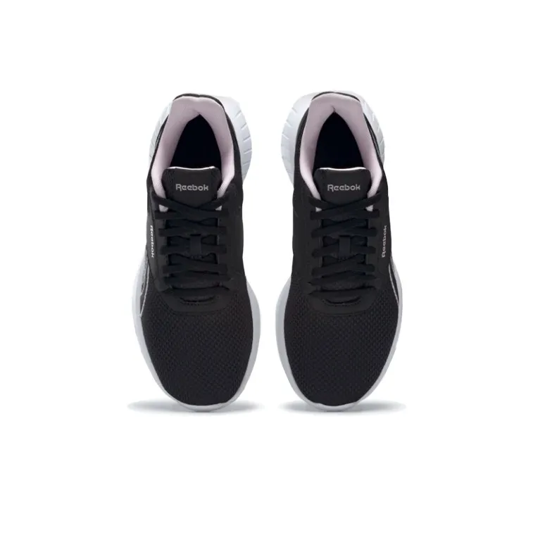 Reebok Lite 2.0 'Black And White' Women's-4
