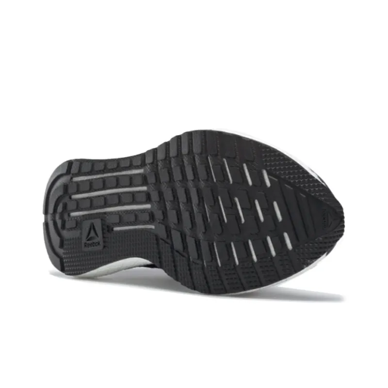 Reebok Forever Floatride Energy 2.0 'Black Purple' Women's-5