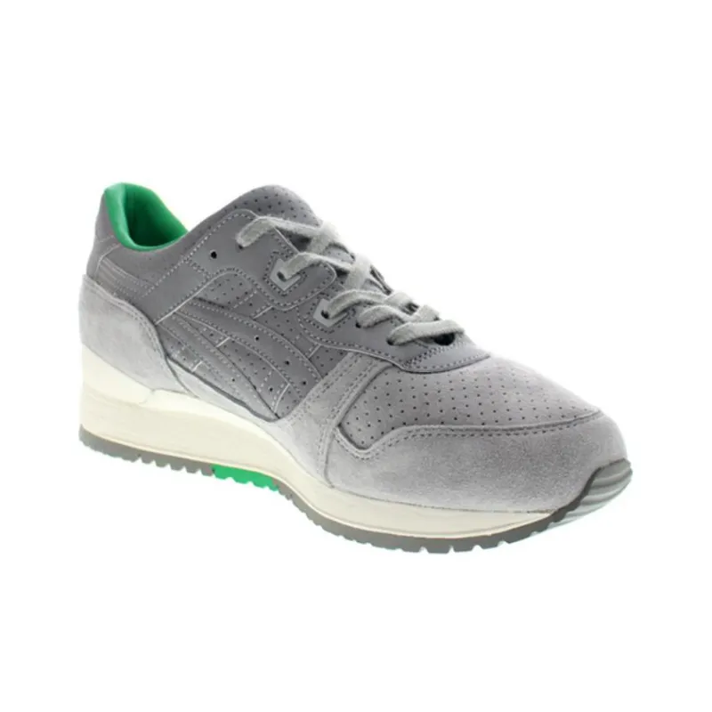 Asics Gel Lyte Iii Size? Tsavorite-1