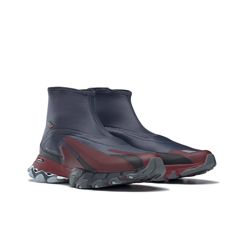 Reebok Dmx Trail Hydrex Ximonlee-2