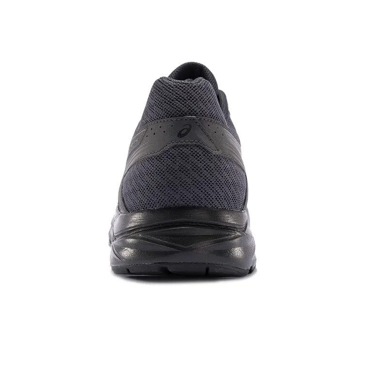 Asics Gel Contend 4 'Black'-3