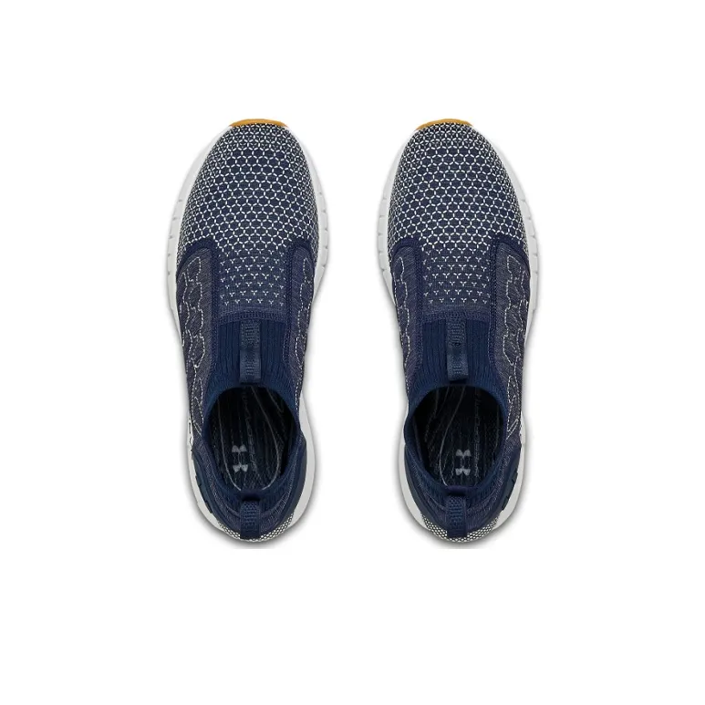 Under Armour Hovr Phantom Slip Sashiko-3