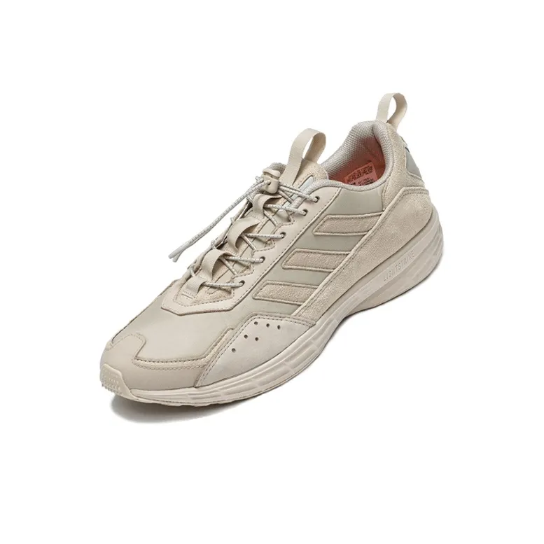 Adidas SL20.2 Invincible Unstoppable-1