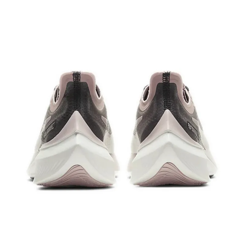 Nike Zoom Gravity Black Stone Mauve Women's-4