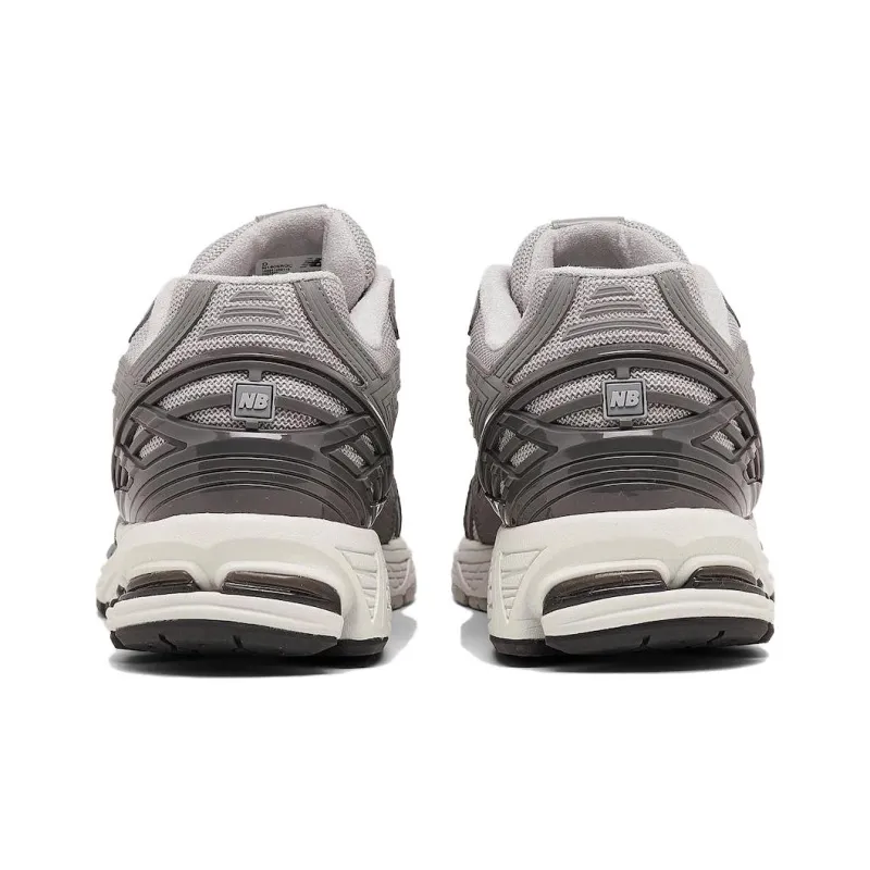 New Balance 1906R Slate Grey-3