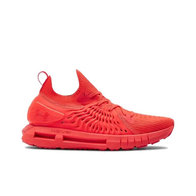 Under Armour Hovr Phantom Rn 'Red'-1