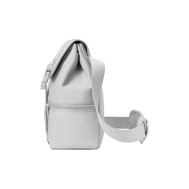 MAH Crossbody Bags-2