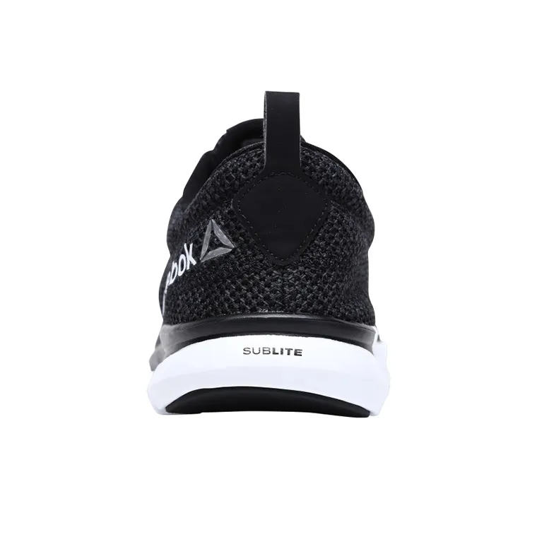 Reebok Sublite Auyhentic 4.0-4