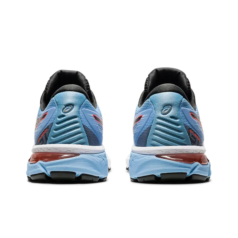 Asics GT 2000 8 Blue Bliss Women's-3