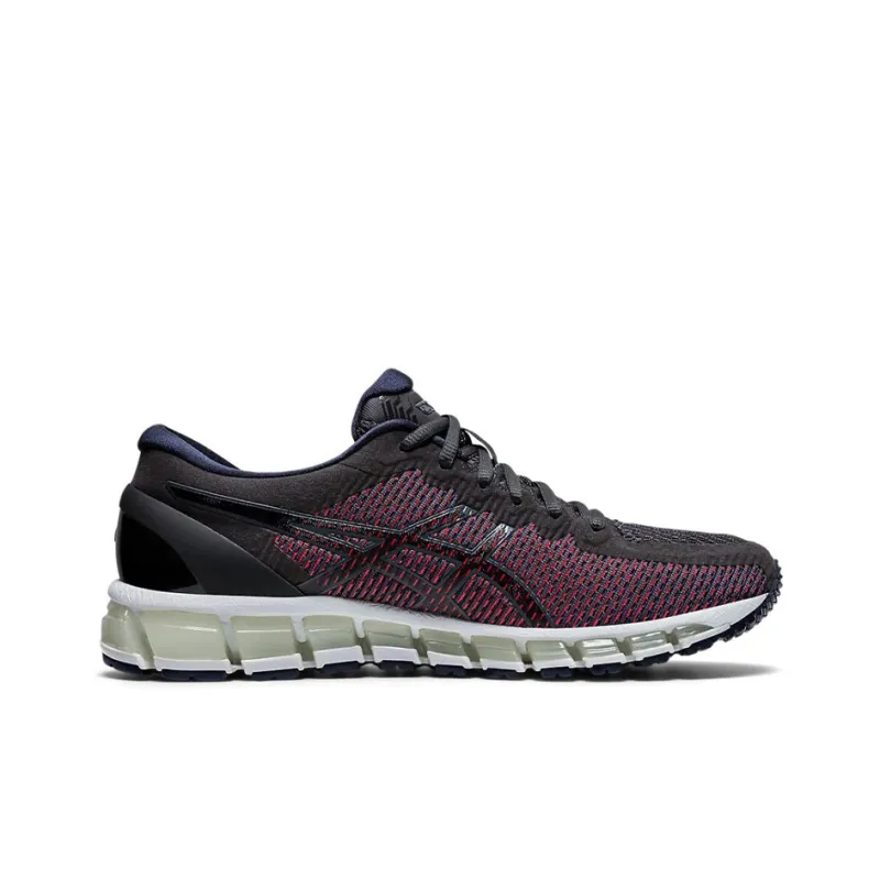 Asics Gel Quantum 360 Cm Metropolis Polar Shade-1