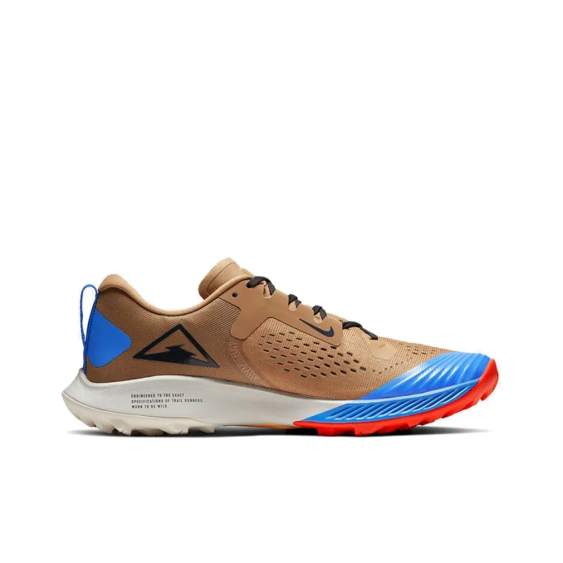 Nike Air Zoom Terra Kiger 5 Beechtree-1