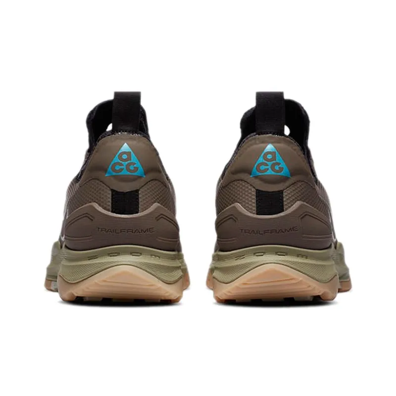 Nike Acg Air Zoom Air Ao Medium Khaki-4