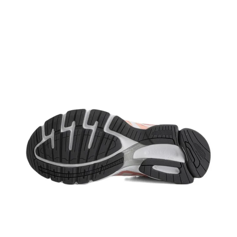 Adidas Equipment 10 Shoe Pink Women's-4