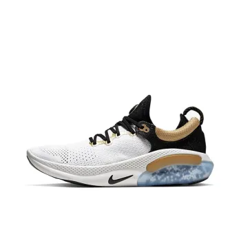 Nike Joyride Run Flyknit China City Of Speed